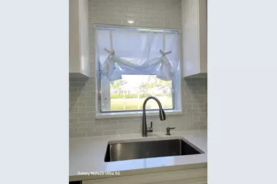 6011  Citrine Ct, Boynton Beach, FL 33472 - Photo 23