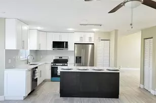 6011 Citrine Ct, Boynton Beach, FL 33472 - Photo 19