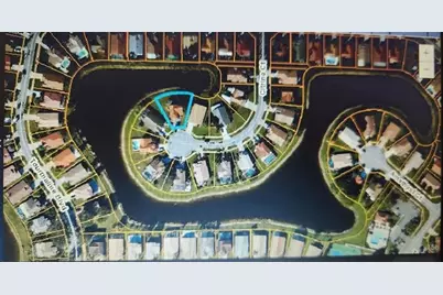 6011  Citrine Ct, Boynton Beach, FL 33472 - Photo 69