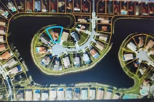 6011 Citrine Ct, Boynton Beach, FL 33472 - Photo 69