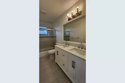 6011  Citrine Ct, Boynton Beach, FL 33472 - Photo 51