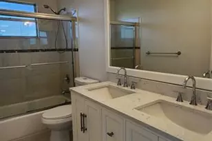 6011 Citrine Ct, Boynton Beach, FL 33472 - Photo 51