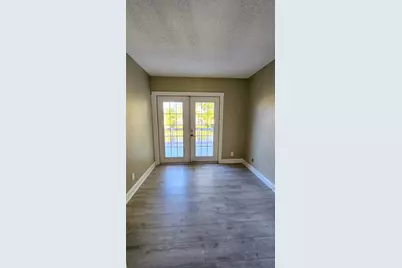 6011  Citrine Ct, Boynton Beach, FL 33472 - Photo 61