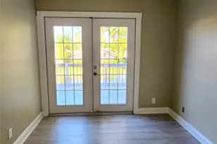 6011 Citrine Ct, Boynton Beach, FL 33472 - Photo 61