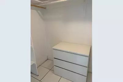 365 NE 125th St, Unit #302, North Miami, FL 33161 - Photo 11