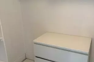 365 NE 125th St, North Miami, FL 33161 - Photo 11