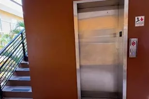 365 NE 125th St, North Miami, FL 33161 - Photo 5