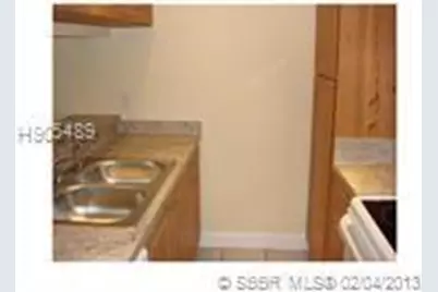 8373  Royal Palm Bl, Unit #101, Coral Springs, FL 33065 - Photo 5