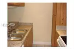 8373 Royal Palm Bl Unit, Coral Springs, FL 33065 - Photo 5