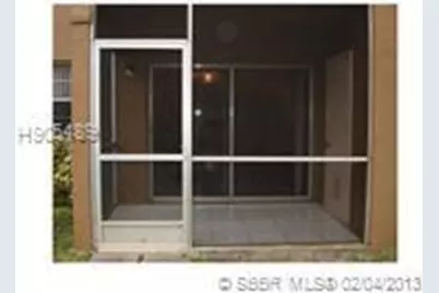 8373  Royal Palm Bl, Unit #101, Coral Springs, FL 33065 - Photo 21