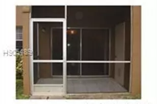 8373 Royal Palm Bl Unit, Coral Springs, FL 33065 - Photo 21