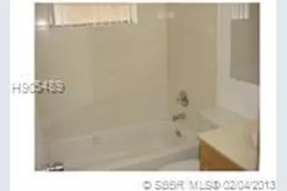 8373  Royal Palm Bl, Unit #101, Coral Springs, FL 33065 - Photo 17