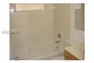 8373 Royal Palm Bl Unit, Coral Springs, FL 33065 - Photo 17