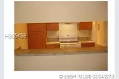 8373  Royal Palm Bl, Unit #101, Coral Springs, FL 33065 - Photo 3