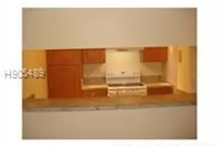 8373 Royal Palm Bl Unit, Coral Springs, FL 33065 - Photo 3