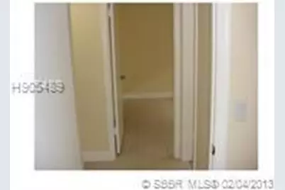 8373  Royal Palm Bl, Unit #101, Coral Springs, FL 33065 - Photo 19