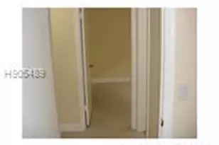 8373 Royal Palm Bl Unit, Coral Springs, FL 33065 - Photo 19