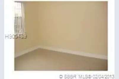 8373  Royal Palm Bl, Unit #101, Coral Springs, FL 33065 - Photo 11