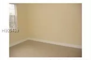 8373 Royal Palm Bl Unit, Coral Springs, FL 33065 - Photo 11