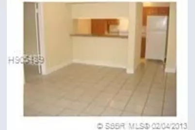 8373  Royal Palm Bl, Unit #101, Coral Springs, FL 33065 - Photo 9