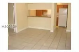 8373 Royal Palm Bl Unit, Coral Springs, FL 33065 - Photo 9