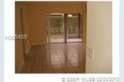 8373  Royal Palm Bl, Unit #101, Coral Springs, FL 33065 - Photo 7