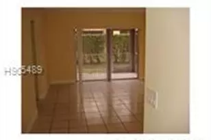 8373 Royal Palm Bl Unit, Coral Springs, FL 33065 - Photo 7