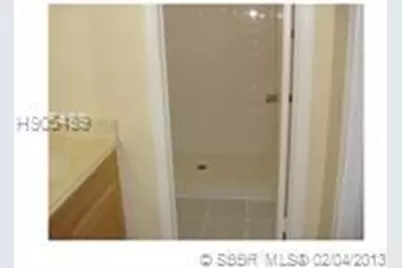 8373  Royal Palm Bl, Unit #101, Coral Springs, FL 33065 - Photo 13