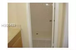 8373 Royal Palm Bl Unit, Coral Springs, FL 33065 - Photo 13