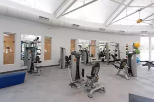 500 Three Islands Boulevard, Hallandale Beach, FL 33009 - Photo 33