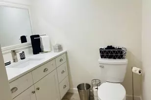 500 Three Islands Boulevard, Hallandale Beach, FL 33009 - Photo 21