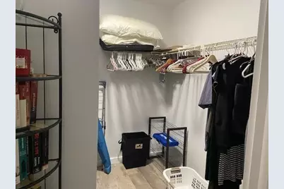 500  Three Islands Blvd, Unit #L15, Hallandale Beach, FL 33009 - Photo 23