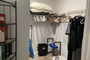 500 Three Islands Boulevard, Hallandale Beach, FL 33009 - Photo 23