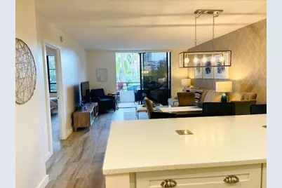 500  Three Islands Blvd, Unit #L15, Hallandale Beach, FL 33009 - Photo 5