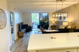 500 Three Islands Boulevard, Hallandale Beach, FL 33009 - Photo 5