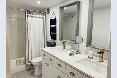 500  Three Islands Blvd, Unit #L15, Hallandale Beach, FL 33009 - Photo 7