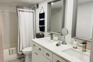 500 Three Islands Boulevard, Hallandale Beach, FL 33009 - Photo 7