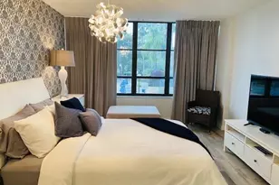 500 Three Islands Boulevard, Hallandale Beach, FL 33009 - Photo 19