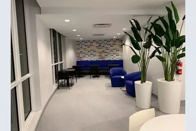 500  Three Islands Blvd, Unit #L15, Hallandale Beach, FL 33009 - Photo 37