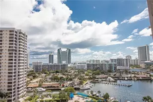 500 Three Islands Boulevard, Hallandale Beach, FL 33009 - Photo 27