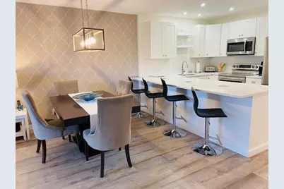 500  Three Islands Blvd, Unit #L15, Hallandale Beach, FL 33009 - Photo 9