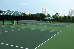 500 Three Islands Boulevard, Hallandale Beach, FL 33009 - Photo 39