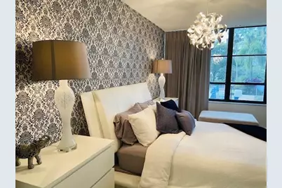 500  Three Islands Blvd, Unit #L15, Hallandale Beach, FL 33009 - Photo 15