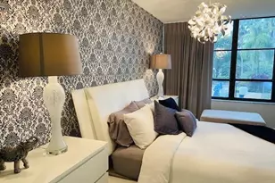 500 Three Islands Boulevard, Hallandale Beach, FL 33009 - Photo 15