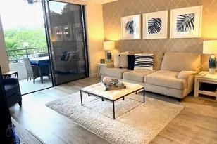 500 Three Islands Boulevard, Hallandale Beach, FL 33009 - Photo 3