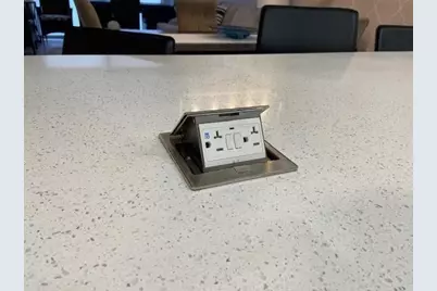 500  Three Islands Blvd, Unit #L15, Hallandale Beach, FL 33009 - Photo 13