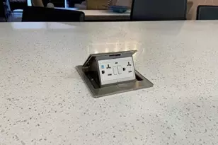 500 Three Islands Boulevard, Hallandale Beach, FL 33009 - Photo 13