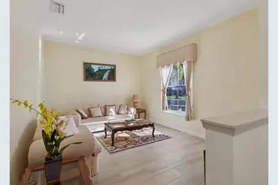 9153  Sedgewood Dr, Lake Worth, FL 33467 - Photo 7