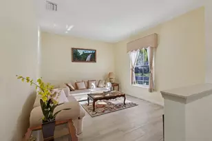 9153 Sedgewood Dr, Lake Worth, FL 33467 - Photo 7