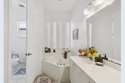 9153  Sedgewood Dr, Lake Worth, FL 33467 - Photo 15